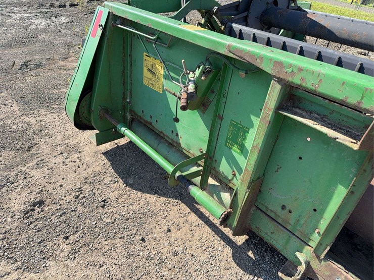 john-deere-915-image-6