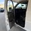 2013-chevrolet-express-2500-image-22