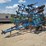 #18871-•-case-ih-tiger-mate-ii-cultivator-image-1