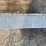 2001-j-odell-16ft-enclosed-t/a-trailer-image-12