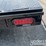unused-double-a-trailers-83-x-20-14,000#-gvwr,-hdch,2-7000#-axles,-2'-dovetail,-all-led-lights,-st235/80r16-10-ply-on-8-hole-silver-mod-image-27