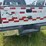 2013-ford-f250-image-14