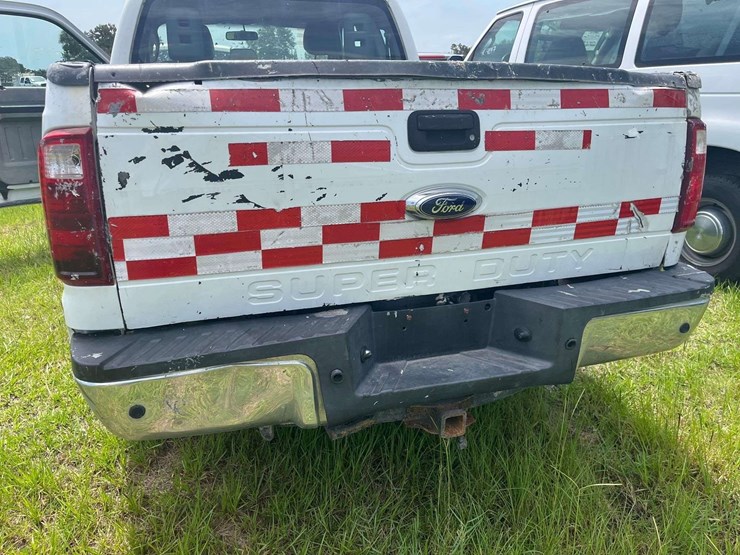 2013-ford-f250-image-14
