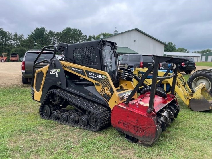 2018-asv-rt-120-forestry-skidsteer-image-1