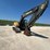 2013-volvo-ec220dl-image-3