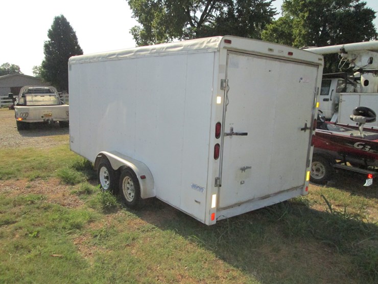 #31-•-#26801-•-2004-homemade-16'-t/a-steel-enclosed-cargo-trailer-47zub16214x034038-image-4
