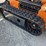 2025-aboss-gh380-mini-compact-track-loader-image-11