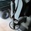 #61-•-#26947-•-brown-&-sharpe-screw-machine-542-007125-image-8