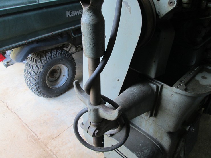 #61-•-#26947-•-brown-&-sharpe-screw-machine-542-007125-image-8