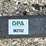 rear-hitch-(jn2732)-image-6