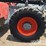 2018-skyjack-sj1256ths-image-24