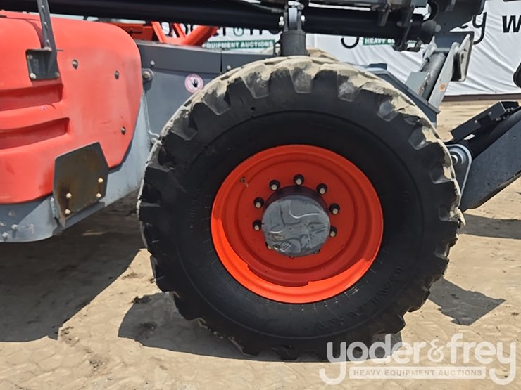 2018-skyjack-sj1256ths-image-24