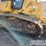 2023-komatsu-d61pxi-24-image-20