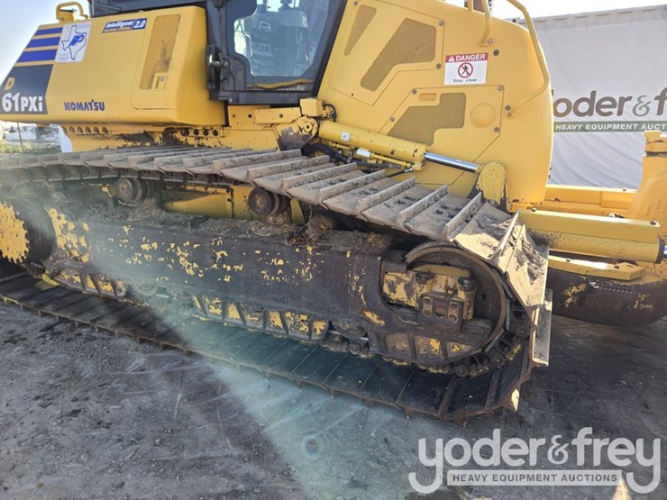 2023-komatsu-d61pxi-24-image-20