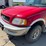 1996-ford-f150-image-12