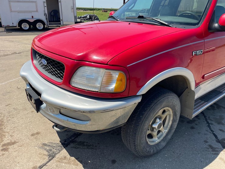 1996-ford-f150-image-12