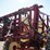 hardi-commander-1500-image-18