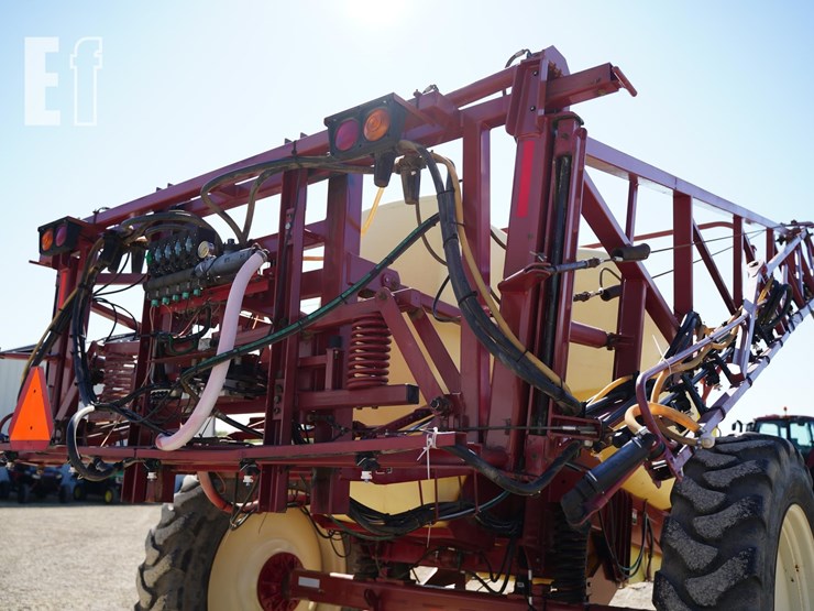 hardi-commander-1500-image-18