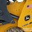 2016-deere-314g-image-14