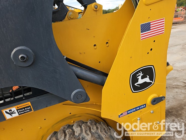 2016-deere-314g-image-14