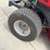 2015-graveley-zero-turn-mower-image-10