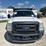 2015-ford-f550-image-26