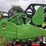 2010-john-deere-635f-image-5