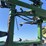 2004-john-deere-2210-image-38