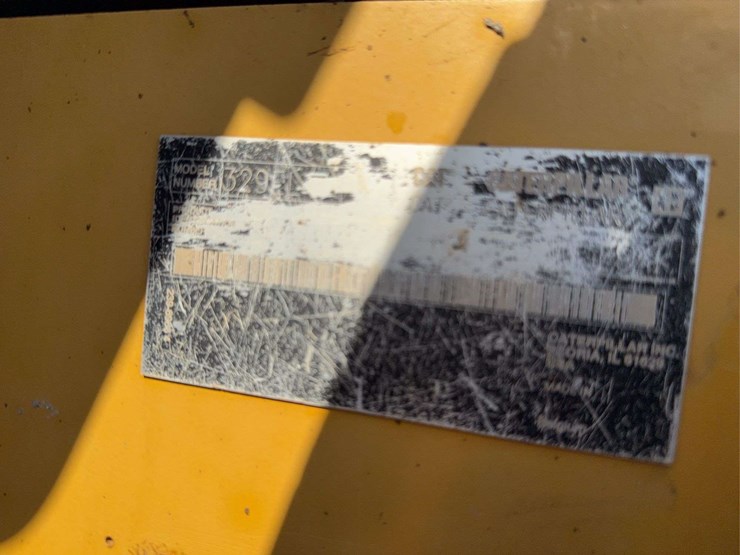 2013-caterpillar-329el-image-56