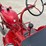 951---farmall-cub-(sn#-85811)-image-10