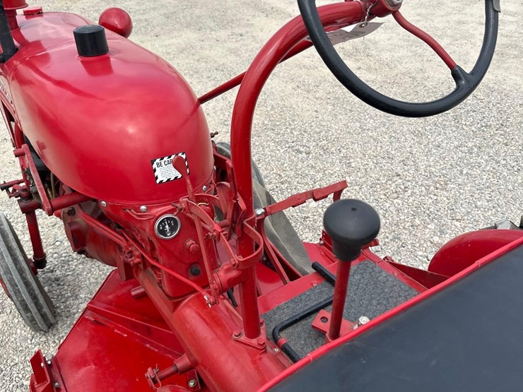 951---farmall-cub-(sn#-85811)-image-10