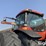 2005-case-ih-mx255-image-12
