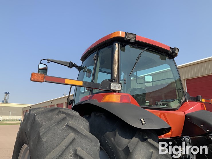 2005-case-ih-mx255-image-12