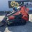 2025-mms-ms380r-mini-skid-steer-loader-image-7