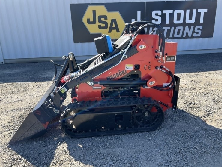 2025-mms-ms380r-mini-skid-steer-loader-image-7