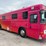 2002-blue-bird-f131612-bus-image-2