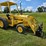 ford-tractor-image-33