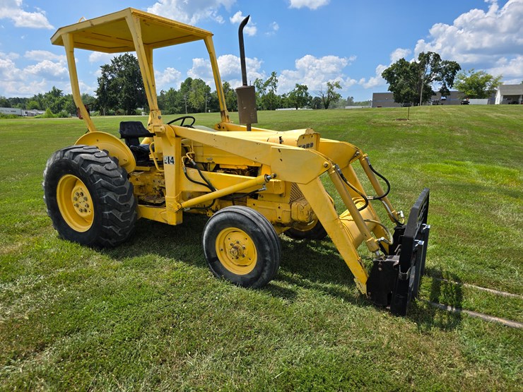 ford-tractor-image-33