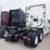2022-freightliner-cascadia-126-image-5