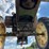 john-deere-a-image-15