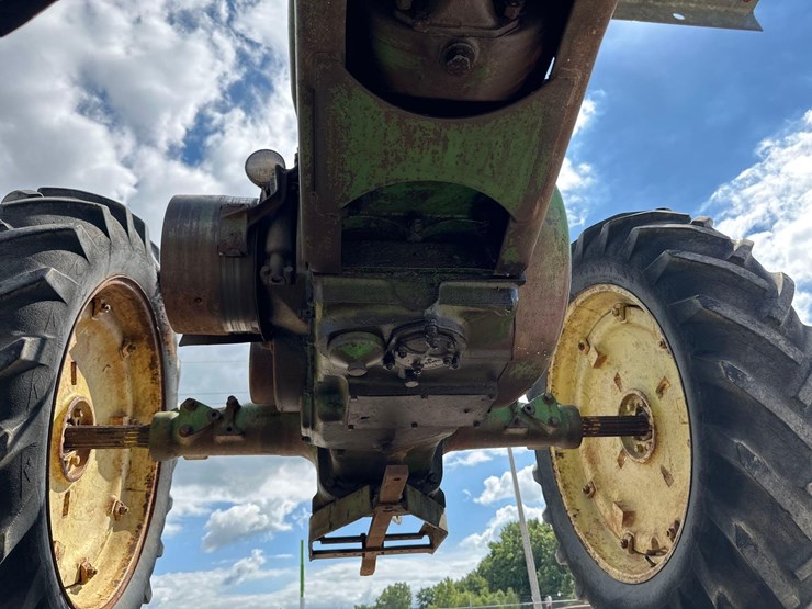 john-deere-a-image-15