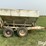 pamco-4-ton-spreader-image-4