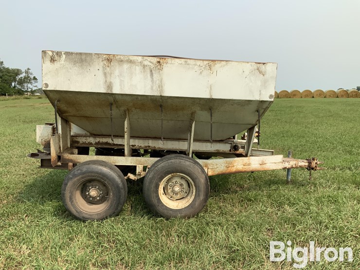 pamco-4-ton-spreader-image-4
