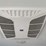 2022-forest-river-cherokee-grey-wolf-26brb-patriotic-edition-32ft.-t/a-travel-trailer-image-30