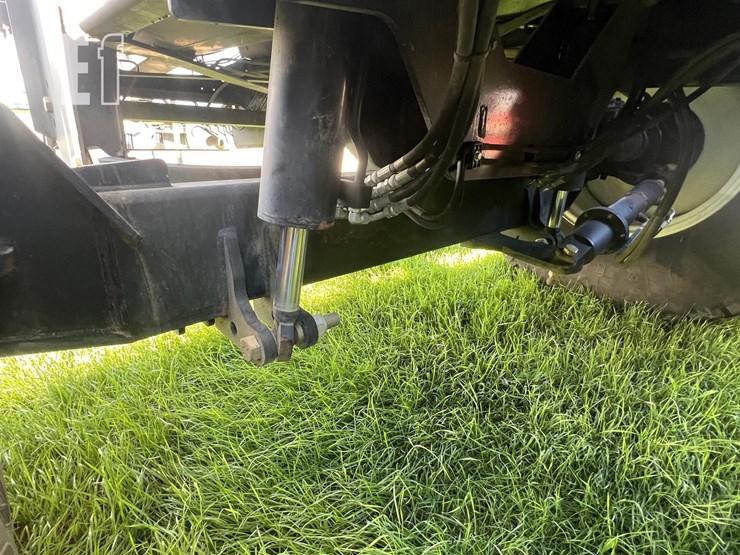 2019-balzer-9500-eliminator-image-26
