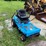 dixon-3014-zero-turn-mower-image-2