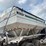 1998-peterbilt-385-image-55