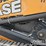2018-case-tv380-image-21