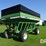 brent-640-image-28