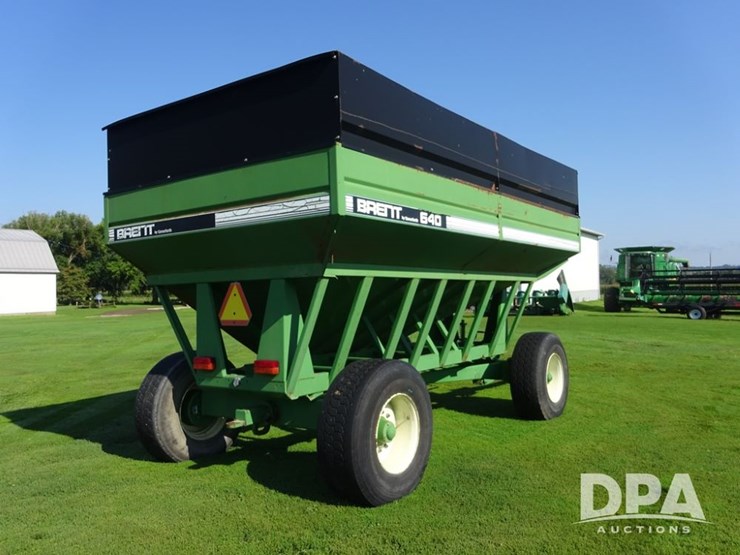 brent-640-image-28